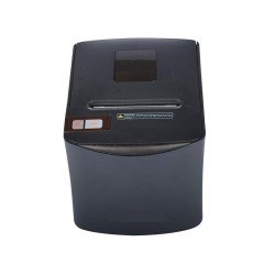 IMPRIMANTE TICKET SP-331