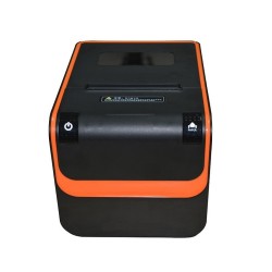 IMPRIMANTE TICKET SP-332