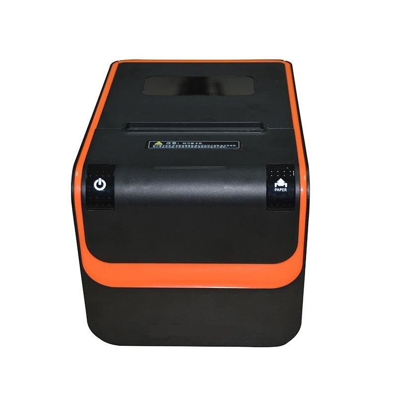 IMPRIMANTE TICKET SP-332