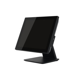 ALLINONE SMART POS L150
