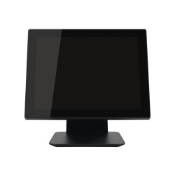 ALLINONE SMART POS L150