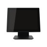 ALLINONE SMART POS L150