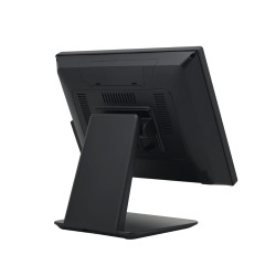 ALLINONE SMART POS L150