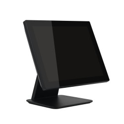 ALLINONE SMART POS L150