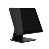 ALLINONE SMART POS L150