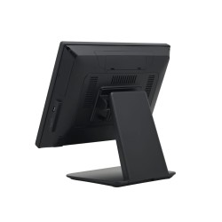 ALLINONE SMART POS L150
