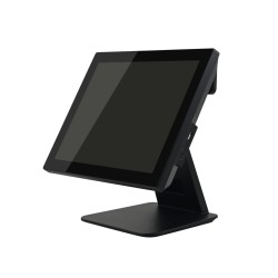 ALLINONE SMART POS L150 VFD