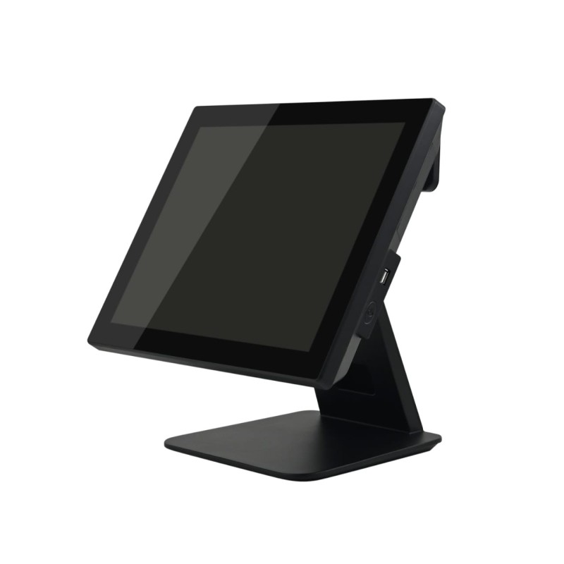 ALLINONE SMART POS L150 VFD