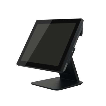 ALLINONE SMART POS L150 VFD