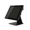 ALLINONE SMART POS L150 VFD