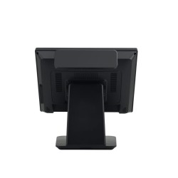 ALLINONE SMART POS L150 VFD