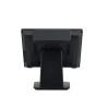 ALLINONE SMART POS L150 VFD