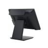 ALLINONE SMART POS L150 VFD