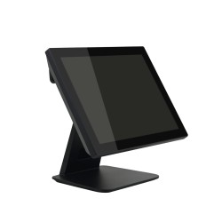 ALLINONE SMART POS L150 VFD