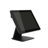 ALLINONE SMART POS L150 VFD