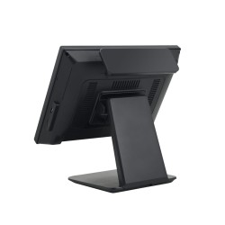 ALLINONE SMART POS L150 VFD