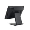 ALLINONE SMART POS L150 VFD