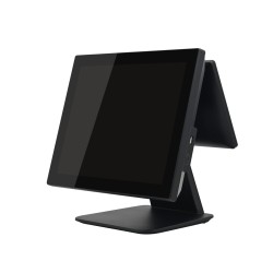ALLINONE SMART POS L150 D