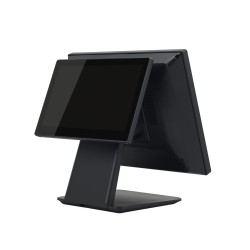 ALLINONE SMART POS L150 D