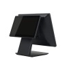 ALLINONE SMART POS L150 D