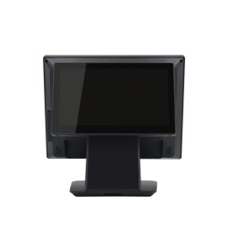 ALLINONE SMART POS L150 D