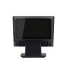 ALLINONE SMART POS L150 D