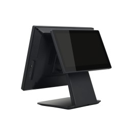 ALLINONE SMART POS L150 D