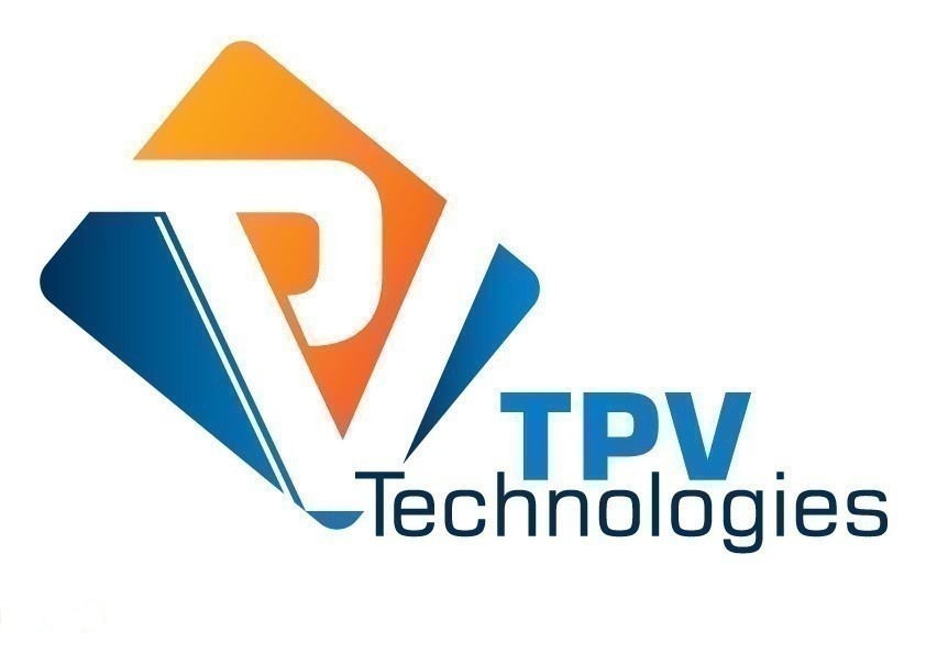 SARL TPV TECHNOLOGIES