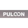 PULOON